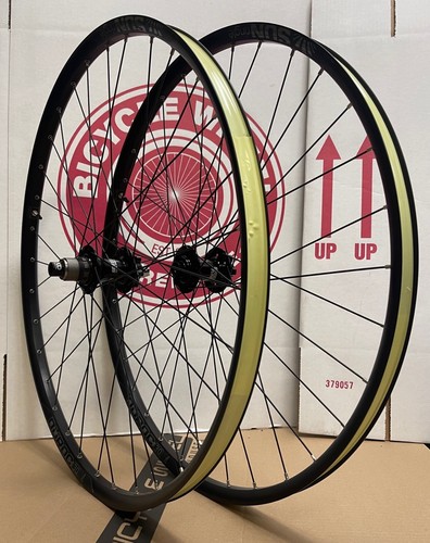 Sun duroc 29er - 30, hybrid