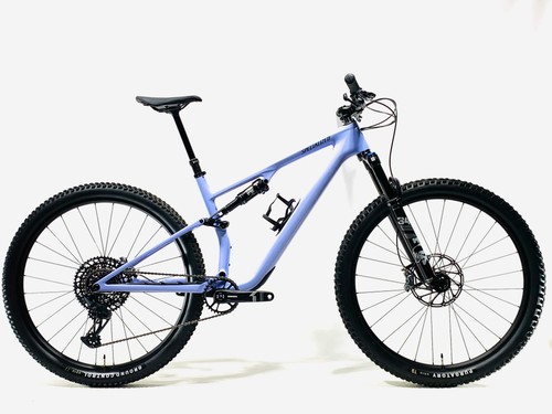 2024 specialized epic - 2024, evo